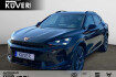 Cupra Formentor  1.5 etsi dsg acc*ahk*navi*360 *led*pdc