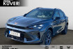 Cupra Formentor  1.5 etsi dsg acc*ahk*navi*360 *led*pdc