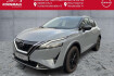 Nissan Qashqai Black Edition black editon 1.5 e power 190 ps navi