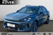 Cupra Formentor  1.5 etsi dsg acc*ahk*navi*360 *led*pdc