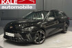 Cupra Leon  leon  leon sportstourer 1.5 etsi *facelift*18zoll*edge