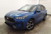 Ford Kuga ST-Line X 1.5ecoboost auto. st line led winterp navi