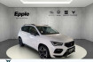 Cupra Ateca  ateca  ateca ahk klappbar navi led .el. heckklappe shz lhz uvm