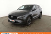 Mazda CX-5 Advantage Cx 5 2.0 skyactiv g mild hybrid ad?vantage 2wd*navi*led
