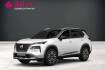 Nissan X-Trail N-Connecta X trail n connecta 163 ps (*navi * 360 kamera*)