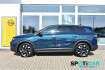 Opel Grandland X GS Grandland x grandland gs 48v hybrid * ahk *