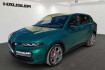 Alfa Romeo Tonale Veloce 1.5 t dct veloce led acc pdc kamera sitz+lenkradhe