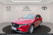 Mazda CX-5 Advantage Cx 5 sky d awd somo advantage+360 cam+gj rader