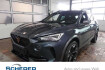 Cupra Formentor  1.5 etsi dsg led navi ahk 360  pano