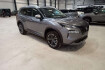 Nissan X-Trail N-Connecta X trail 1.5 vc t e power n connecta hud 19?