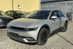 Hyundai Ioniq 5 Dynamiq dynamiq*77 4 kwh*led*acc*shz*pdc*r.cam*
