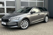 Skoda Octavia  combi 1.5 tsi / kamera / head up / acc