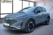 Nissan Qashqai N-Connecta 1.3 dig t mhev n connecta*winter*ganzjah