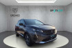 Peugeot 3008 GT gt hybrid 136 e dsc6 el. panodach navi kamera led