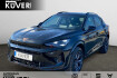 Cupra Formentor  1.5 etsi dsg acc*ahk*navi*360 *led*pdc