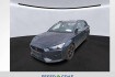 Cupra Leon VZ leon  leon sp vz 2.0 tsi dsg matrix/acc/kamera/beatsaudio