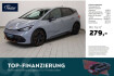 Cupra Born  58 kwh