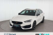 Cupra Leon VZ CUP leon  leon vz 2.0 tsi*navi*shz*pdch*uvm
