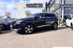 Peugeot 5008 GT gt 7 sitzer hybrid acc/blis/shz/cam