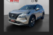 Nissan X-Trail Tekna X trail 1.5 vc t e power 204 p navi led apple carplay rund