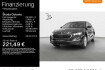 Skoda Octavia Exclusive combi exclusive 2.0 tdi dsg*rfk*led*pdc
