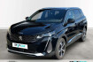 Peugeot 5008 Allure allure pack bluehdi 130 eat8 7 sitzer