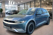 Hyundai Ioniq 5 Uniq uniq*4wd*77 4 kwh*led*acc*shz*hud*bose