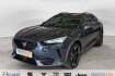 Cupra Formentor  4drive vz automatik nav led ahk dig display kamera