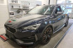 Cupra Leon  leon  leon vz 4drive *kessy*acc*led*kam*pano*mem*dcc*