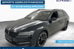 Skoda Superb Sport combi 2.0 tdi sportline 4×4 virtual 360