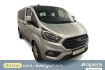 Ford Transit Custom Trend Transit custom 320 l2h2 va