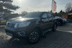 Nissan Navara N-Connecta np300 n connecta double cab 4×4