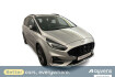 Ford S-Max ST-Line S max 2.5 duratec fhev (7 sitzer)