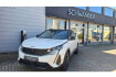 Peugeot 3008 GT hybrid4 300 gt *panoramaglasdach  ruckfahrkamera u