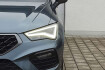 Cupra Ateca  ateca  ateca 2.0 tsi/4drive/dsg/pano/sport.s/virtc/360