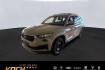Skoda Kodiaq Ambition 2.0 tdi ambition dsg navi led kamera