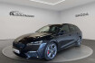 Skoda Octavia RS Plus combi rs plus 2 0 tdi 147 kw dsg