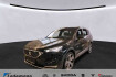 Seat Tarraco Xcellence 2.0 tdi xcellence 4drive led+navi+kamera