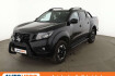 Nissan NP 300 Navara  Np300 2.3 dci tekna double cab 4×4 aut.*nav*led*temp*cam
