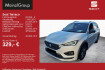 Seat Tarraco FR 2.0 tdi fr pano acc ahk 7 sitze kam. shz