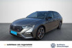 Skoda Octavia RS combi rs 4×4 matrix/ahk/kessy/app/4xshz.