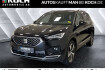 Seat Tarraco Xcellence 2.0 tdi dsg 4drive xcellence ahk parkl