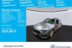 Skoda Octavia RS combi rs 2.0 tdi dsg 4×4 dab headupdispl
