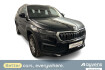 Skoda Kodiaq L&K 2.0 tdi dsg