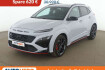 Hyundai Kona  2.0 t gdi n performance 2wd aut.*navi*led*acc*cam*