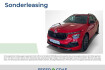 Skoda Kamiq Tour tour 1 5 tsi 110 kw 7 gang dsg navi vor.ahk