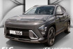Hyundai Kona Electric Prime Kona prime hev el.sitze+navi+led+kamera+shz.