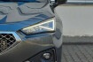 Seat Tarraco Xcellence 2.0 tdi/xcellence/4×4/led/pano/7stz/kam