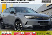 Opel Grandland X GS Grandland x grandland gs hybrid 145ps at8*pixel box*16?touch