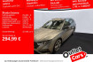 Skoda Octavia RS combi rs 4x4 2.0 tdi dsg ahk sthzg hud n